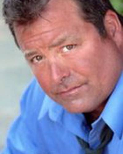 Джеймс Диксон фото