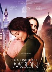 Постер Редкие цветы