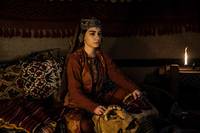 Кадр Воскресший Эртугрул