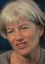 Сара Каплан фото