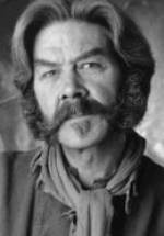 Траинн Карлссон фото