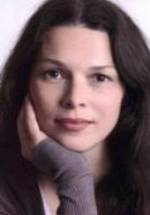 Дэльфин Форест фото