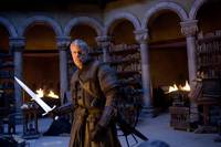 Кадр Время ведьм