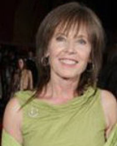 Дайян Дрейер фото