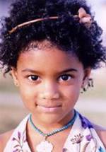 Кеннеди МакКалло фото