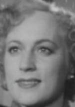 Ютте Ибсен фото