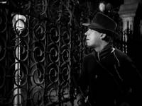 Кадр Деловые люди