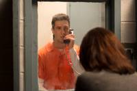 Кадр Оранжевый — хит сезона