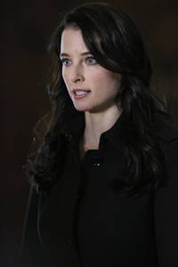 Кадр Континуум