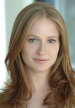 Пеппер Бинкли фото