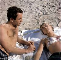 Кадр Жандарм из Сен-Тропе