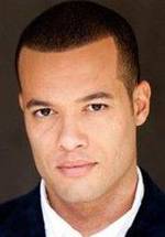 Яфет Гордон фото