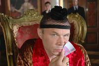 Кадр Самый лучший фильм 2