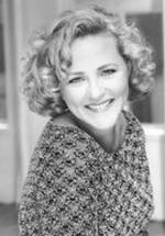 С. Лью МакУильямс фото