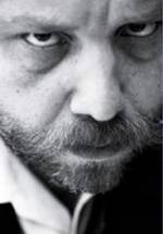 Ахмет Мюмтаз Тайлан фото