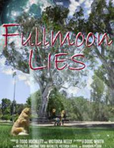 Fullmoon Lies