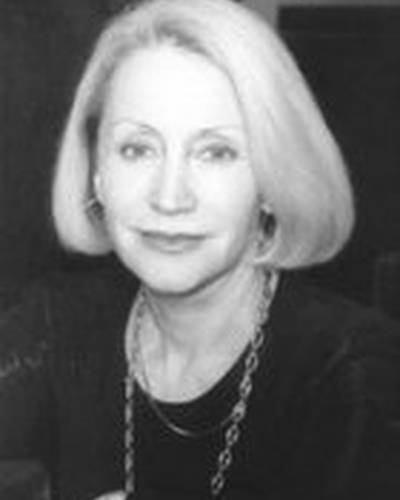 Анна Беллек фото