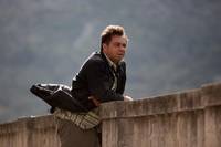 Кадр Все в порядке, мама!