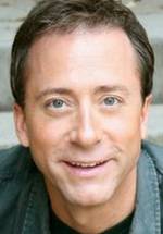 Ларри Рабен фото