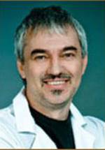 Владимир Сивицкий фото