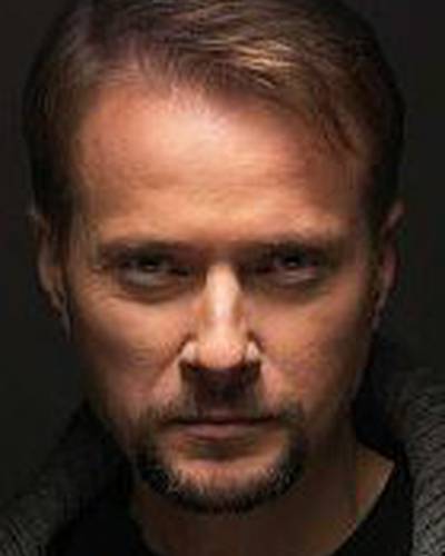 Артур Жмиевски фото