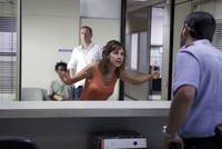 Кадр Don Quichote - Gib niemals auf!