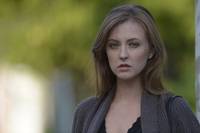 Кадр Быть человеком