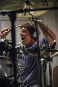 Кадр Игра на понижение