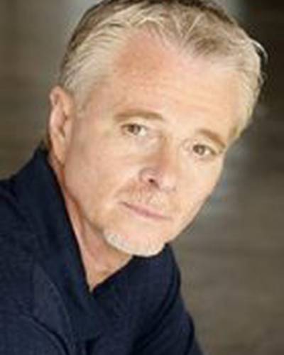 Гари Рэглэнд фото