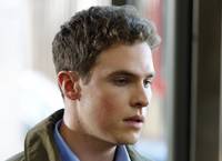 Кадр Агенты «Щ.И.Т.»