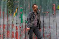 Кадр Революция