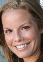 Кристи Энгус фото