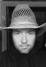 Вен Йемерсич фото