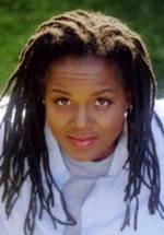 Кэрол Холлидэй фото