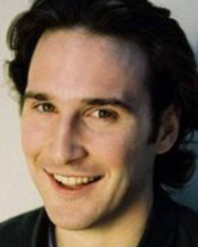 Джесси Лоулер фото