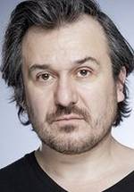 Дэниэл Серкера фото