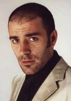 Валерио Мастандреа