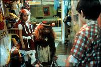 Кадр Инопланетянин