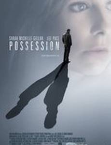 Фальшивка (видео)