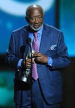 Кларенс Авант фото