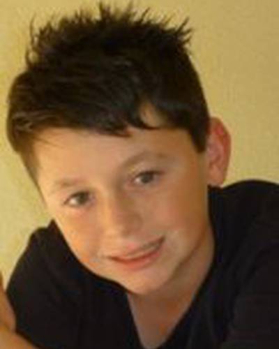 Джонни Фризина фото