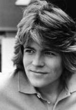 Марк Вилер фото