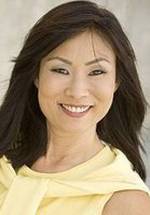 Хайди Ан фото