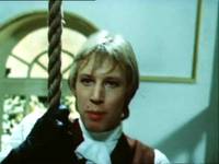 Кадр Гардемарины, вперед! (мини-сериал)