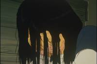 Кадр Босоногий Гэн 2