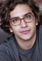 Мэттью Шир фото