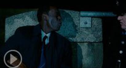 Фрагмент №7