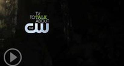 ТВ-ролик №3 (сезон 1)