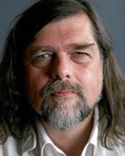 Кристиан Левринг фото