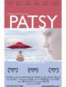 Patsy